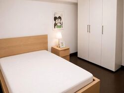 International Plaza (D2), Apartment #566426041